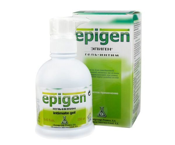 EPIGEN