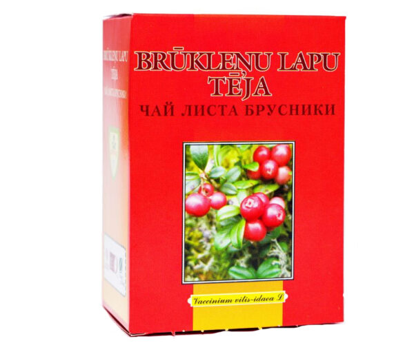 Brūklene