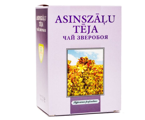Asinszāle