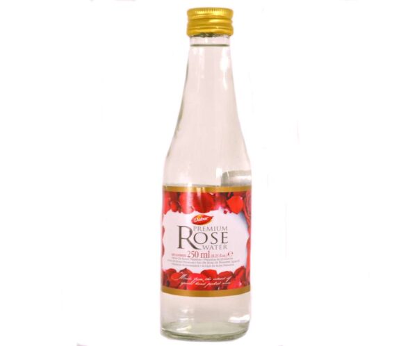 Rožūdens