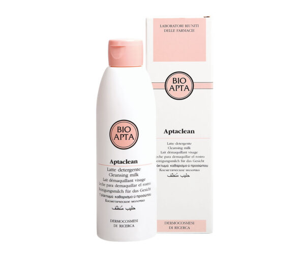 APTACLEAN