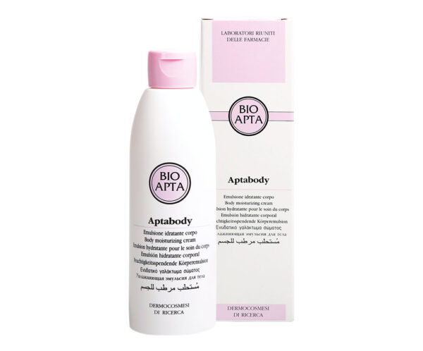APTABODY