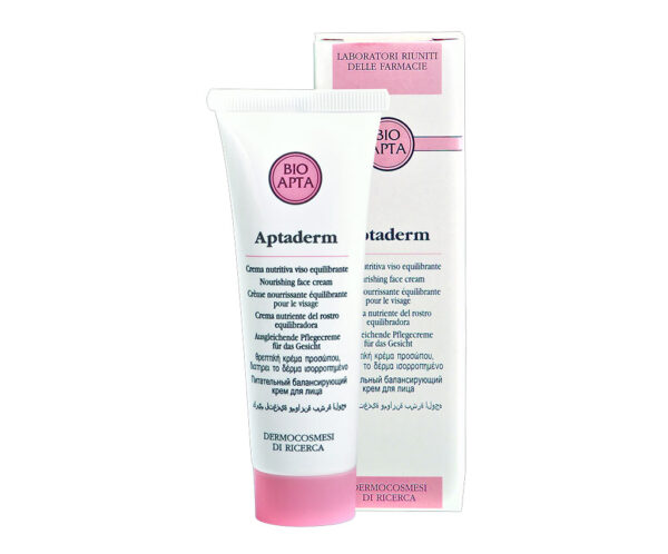 APTADERM