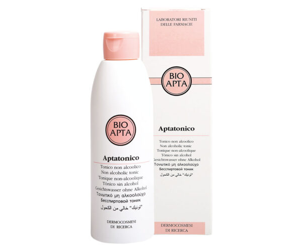 APTATONICO