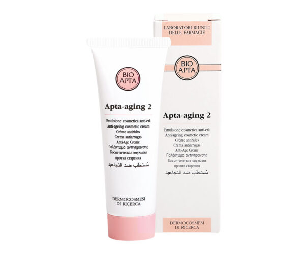 APTA-AGING-2