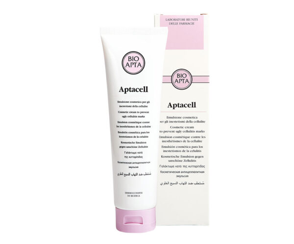 APTACELL
