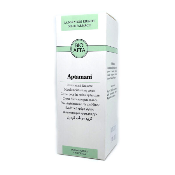 APTAMANI