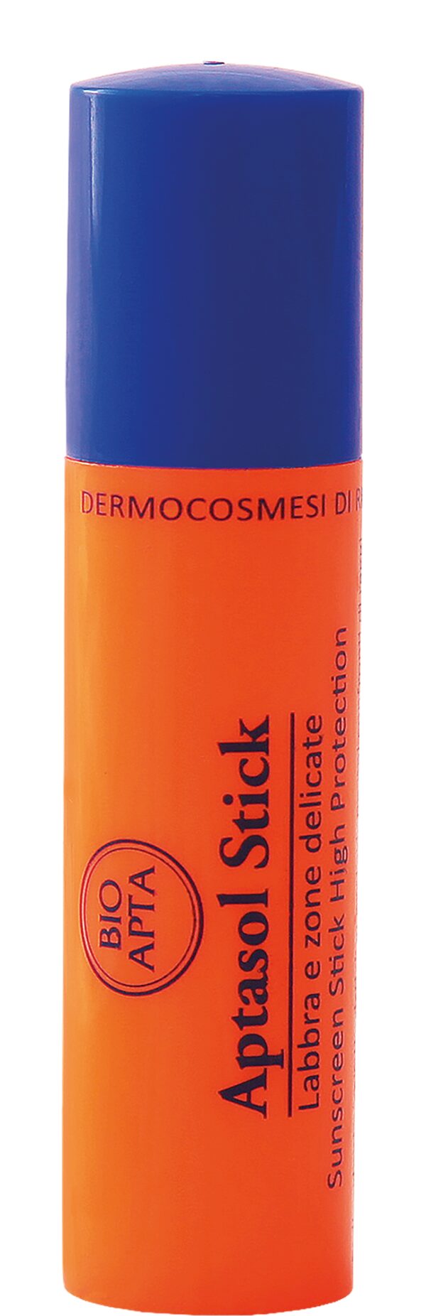 BIOAPTA APTASOL STICK
