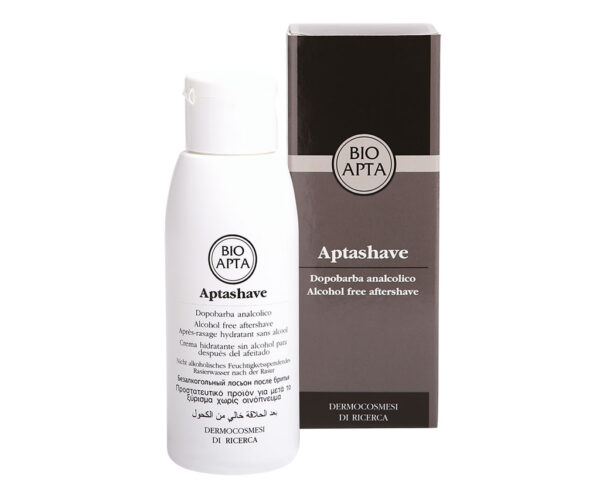APTASHAVE