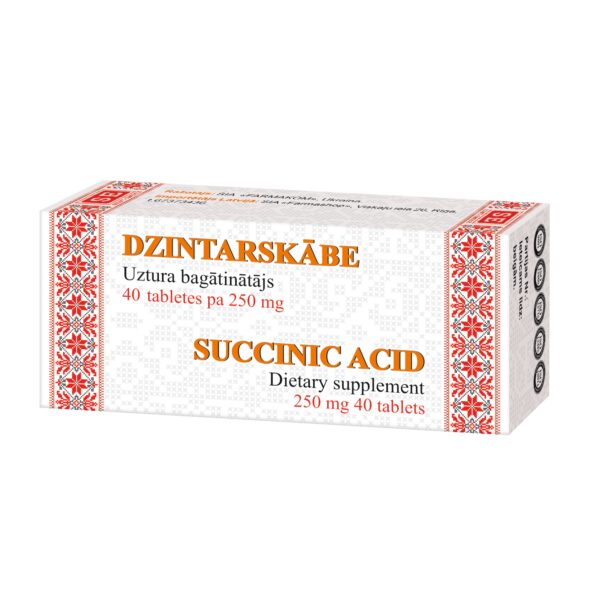 DZINTARSKĀBE