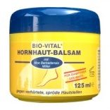 BIO-VITAL® Varžacu balzams ar alveju un urīnvielu
