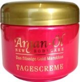 ARGAN oil