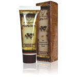 REVMATIM with bee venom