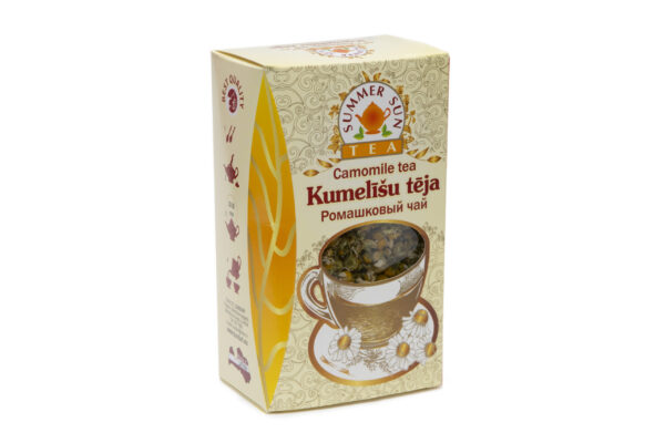 Kumelīte