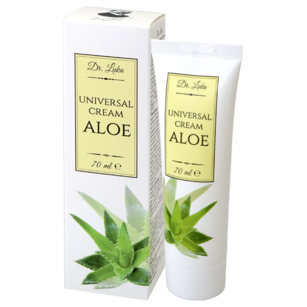 ALOE