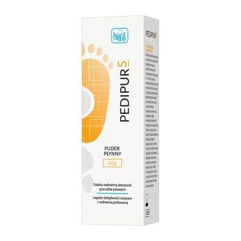 PEDIPUR S