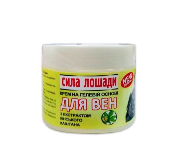 СИЛА ЛОШАДИ ДЛЯ Ног
