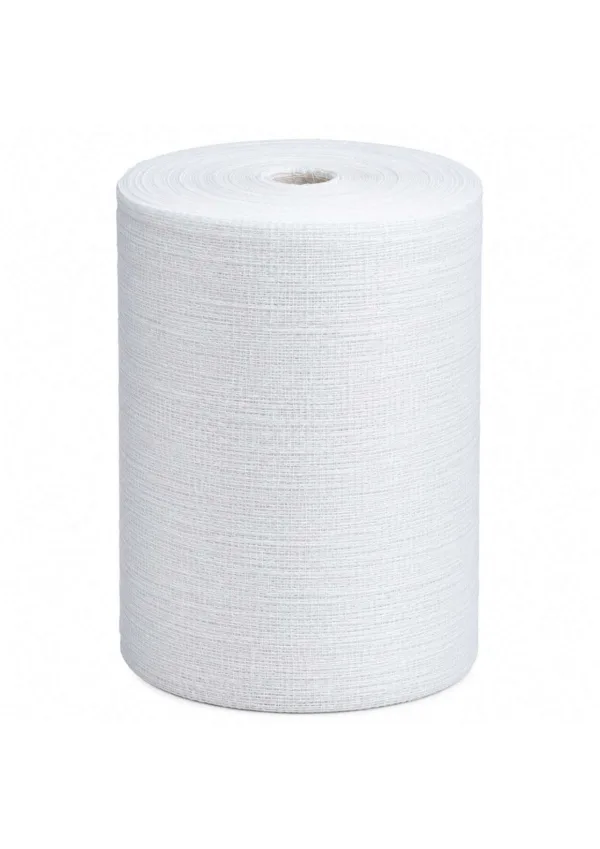 Med. gauze non-steril  90cmx1000m