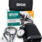 Tonometer SENDO STANDART