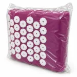 ACUPUNCTURE RUG
