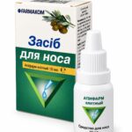 Olivenöl & Propolis & Salbei