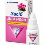 оливковое масло & цикламен & прополис
