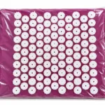 ACUPUNCTURE RUG