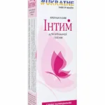 ELIXIR INTIM