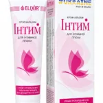 100ml