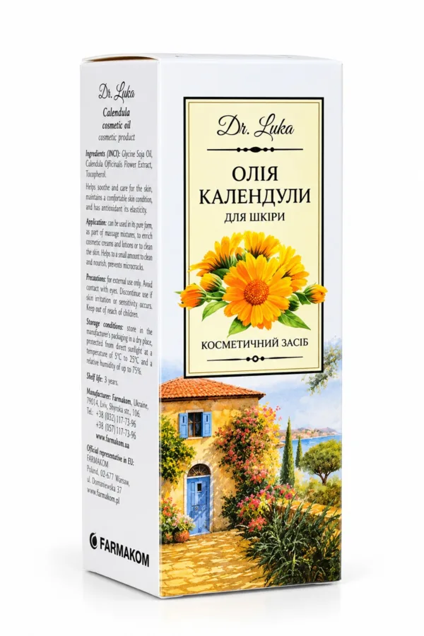 Klinģerītes