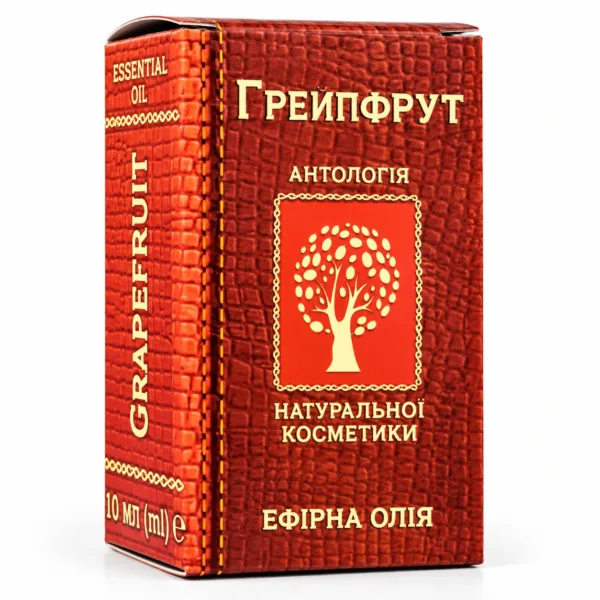 Greipfrūts