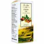 20ml