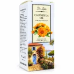 Calendula