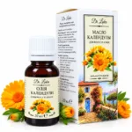 20ml