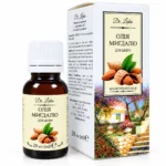 20ml