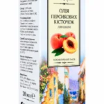 Персик
