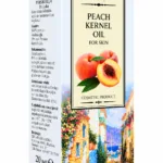 20ml