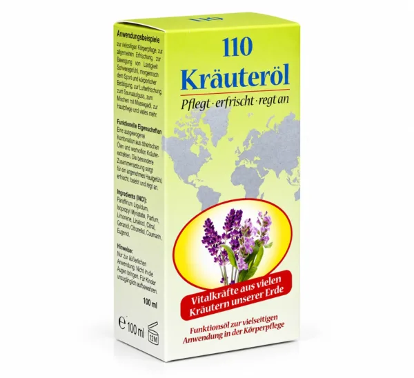 110 AUGU EĻĻAS