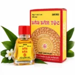 3ml