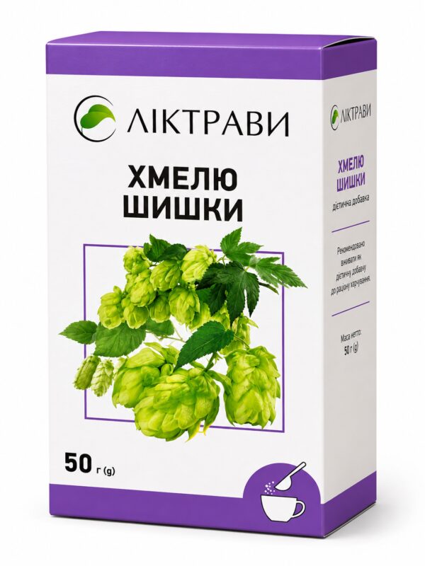 APIŅA Augļkopas